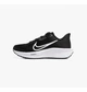 Кросівки жіночі Nike Wmns Quest 6 37.5 Чорний FD6034-001 - зображення 3