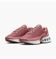 Кроссовки женские Nike Air Max Dn 38.5 Розовый FJ3145-600 - изображение 4