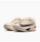 Кроссовки женские Nike W Zoom Fly 6 Beige 38.5 Бежевий FN8455-102 - изображение 5