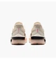 Кроссовки женские Nike W Zoom Fly 6 Beige 38.5 Бежевий FN8455-102 - изображение 6