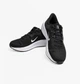 Кросівки жіночі Nike Wmns Quest 6 37.5 Чорний FD6034-001 - зображення 8