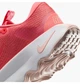 Кросівки жіночі Nike Motiva 36.5 Кораловий DV1238-802 - зображення 8