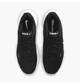 Кросівки унісекс Nike Uplift Sc 47.5 Чорний IB2765-002 - зображення 4