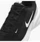 Кросівки унісекс Nike Uplift Sc 47.5 Чорний IB2765-002 - зображення 7