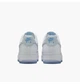 Кроссовки унисекс Nike Air Force 1 46 Комбинированный IB5724-100 - изображение 6