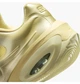 Кроссовки женские Nike Air Max Muse 36.5 Золотой FV1920-700 - изображение 8