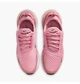 Кросівки жіночі Nike Air Max 270 Pink 38.5 Рожевий AH6789-607 - зображення 4