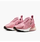 Кросівки жіночі Nike Air Max 270 Pink 38.5 Рожевий AH6789-607 - зображення 5