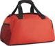 Сумка Puma teamGOAL Teambag 28L красный Уни 45х24х27 см 090232-03 - изображение 2