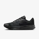 Кросівки жіночі Nike W Run Defy 35.5 Чорний HM9593-002 - зображення 4