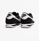 Кроссовки женские Nike Cortez Txt W 48.5 Черный DZ2795-001 - изображение 6