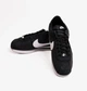 Кроссовки женские Nike Cortez Txt W 48.5 Черный DZ2795-001 - изображение 8