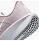 Кросівки жіночі Nike Quest 6 Lace-Up Running 40 Пудровий FD6034-006 - зображення 8