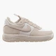 Кроссовки женские Nike Air Force 1 Wild 40.5 Бежевый FB2348-002 - изображение 2