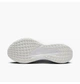 Кросівки жіночі Nike Quest 6 36.5 Блакитний FD6034-402 - зображення 2