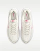Кросівки жіночі Nike Initiator 37.5 Білий 394053-104 - зображення 4