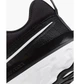 Кроссовки женские Nike React Infinity Run Flyknit 2 39 Чорно-білий CT2423-002 - изображение 10