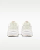 Кросівки жіночі Nike Initiator 37.5 Білий 394053-104 - зображення 6