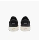 Кроссовки женские Nike Court Legacy Lift 36.5 Черный DM7590-002 - изображение 6