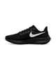 Кроссовки женские Nike Air Zoom Pegasus 39 Black 38.5 Черный DH4072-002 - изображение 3