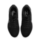Кроссовки женские Nike Air Zoom Pegasus 39 Black 38.5 Черный DH4072-002 - изображение 4