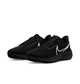 Кроссовки женские Nike Air Zoom Pegasus 39 Black 38.5 Черный DH4072-002 - изображение 5