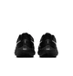 Кроссовки женские Nike Air Zoom Pegasus 39 Black 38.5 Черный DH4072-002 - изображение 6