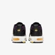 Кроссовки женские Nike Air Max Plus 39 Комбинированный DZ3670-005 - изображение 6