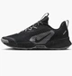 Кроссовки женские Nike Juniper Trail 3 40 Черный FQ0902-001 - изображение 1