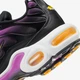 Кроссовки женские Nike Air Max Plus 39 Комбинированный DZ3670-005 - изображение 8