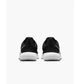 Кросівки жіночі Nike W Flex Experience Rn 12 39 Комбінований DV0746-004 - зображення 11