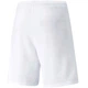 Шорти Puma teamRISE Short білий Чол L 704942-03 L - зображення 2
