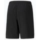 Шорти Puma teamRISE Short чорний Чол 3XL 704942-04 3XL - зображення 2