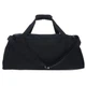 Сумка Puma FUNDAMENTAL Small Sport 34L чорний Уні 53х28х25 см 091187-01 - зображення 2