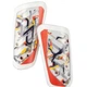 Щитки Puma NEYMAR JR ULTRA Flex Sleeve белый Дет L (рост 155-175 см) 030921-01 L - изображение 2