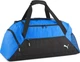 Сумка Puma teamGOAL Teambag 55L синій Уні 29x65x32 см 090233-02 - зображення 1