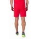 Шорти Puma teamRISE Short червоний Чол XL 704942-01 XL - зображення 2