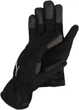 Перчатки тренировочные Puma Winter Players Черный 12 (040014-01 12) - изображение 2