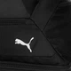 Сумка Puma teamGOAL Teambag 37L Синій 46х33х25 см (090235-010 - зображення 8