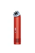 Портативный вентилятор Dyson HushJet Mini Cool - Carnelian/Sky (654845-01, 654847-01) - изображение 2