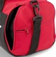Сумка Puma teamGOAL 23 Teambag 24L червоний Уні 46x23x24 см 076857-01 - зображення 3