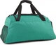 Сумка Puma teamGOAL Teambag 55L зелений Уні 29x65x32 см 090233-04 - зображення 2