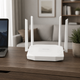 Стационарный 4G LTE роутер с поддержкой Wi-Fi 6 LB-Link под SIM-карту - изображение 5