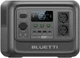 Портативна зарядна станція Bluetti Elite 100 V2 1800W 1024Wh - изображение 2