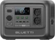 Портативна зарядна станція Bluetti Elite 100 V2 1800W 1024Wh - изображение 3