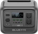Портативна зарядна станція Bluetti Elite 100 V2 1800W 1024Wh - изображение 6