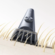 Машинка для стрижки Mihome Hair Clipper 2 Set Edition (MJGHHC2LFSet) - изображение 4