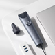 Машинка для стрижки Mihome Hair Clipper 2 Set Edition (MJGHHC2LFSet) - изображение 5
