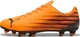 Бутсы Puma ATTACANTO II FG/AG оранжевый Муж 43 108493-04 43 - изображение 1