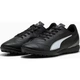 Сороконожки Puma VITORIA II TT черный 45 (10,5UK) 29,5 см 108501-01 45 - изображение 2